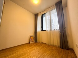 Park Colonial (D13), Condominium #586179921